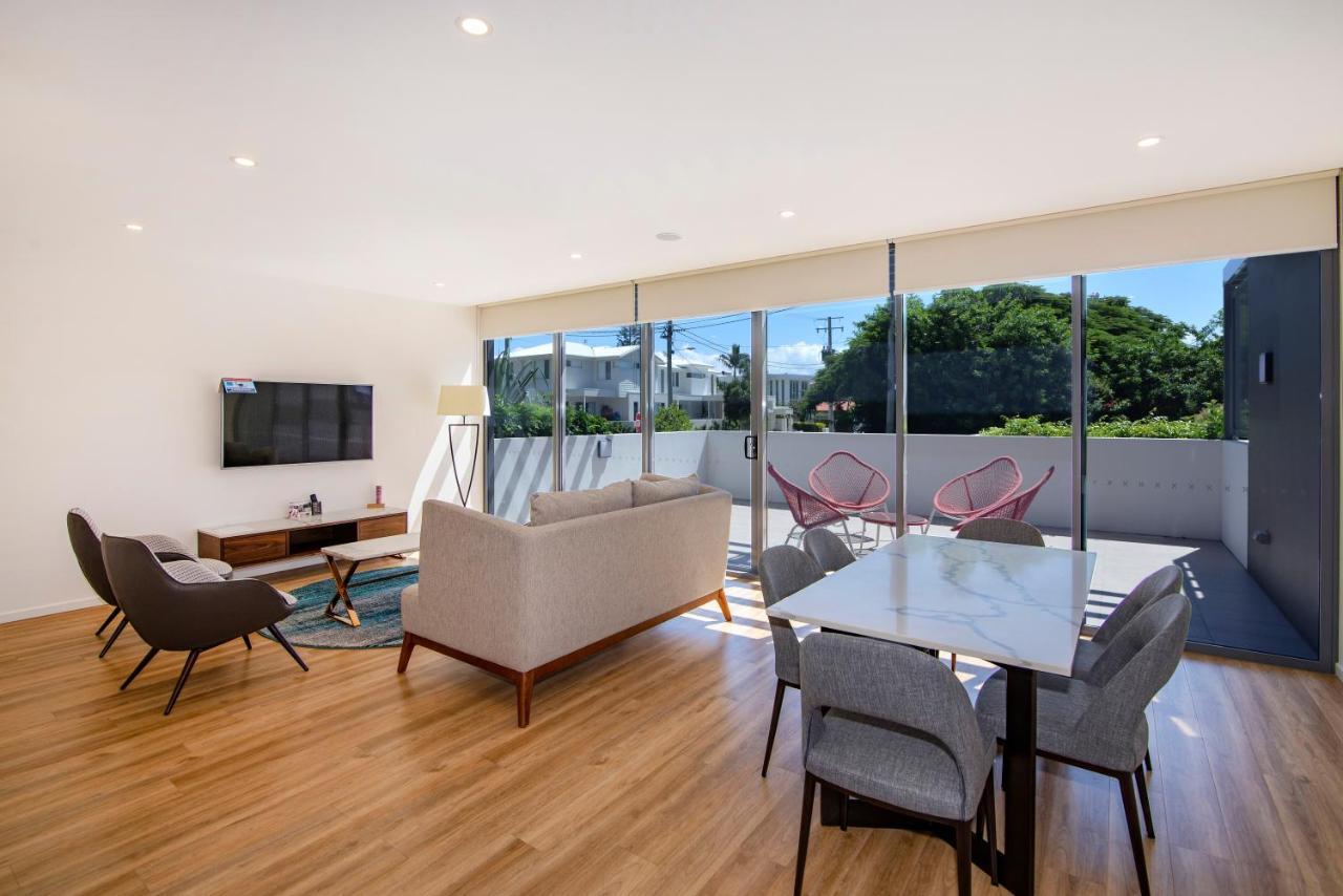 Ruby By Cllix Gold Coast