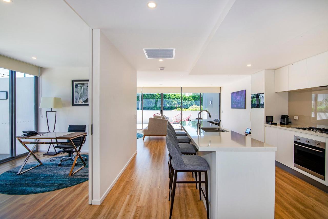 Aparthotel Ruby By Cllix 4*